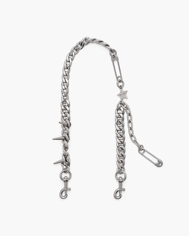 THE STAR CHAIN SHOULDER STRAP 1