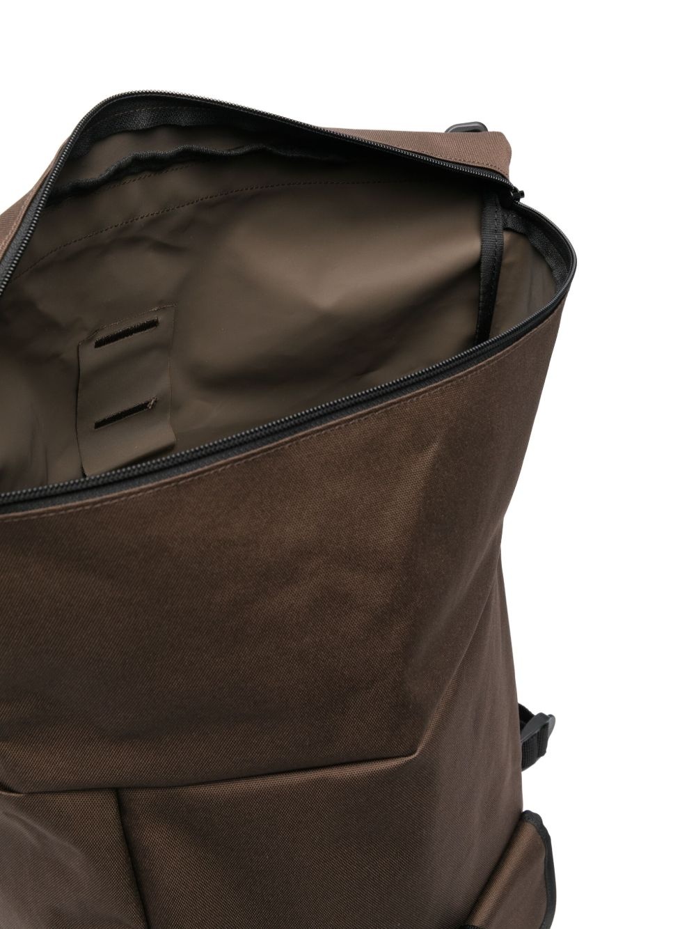 Philis backpack - 5