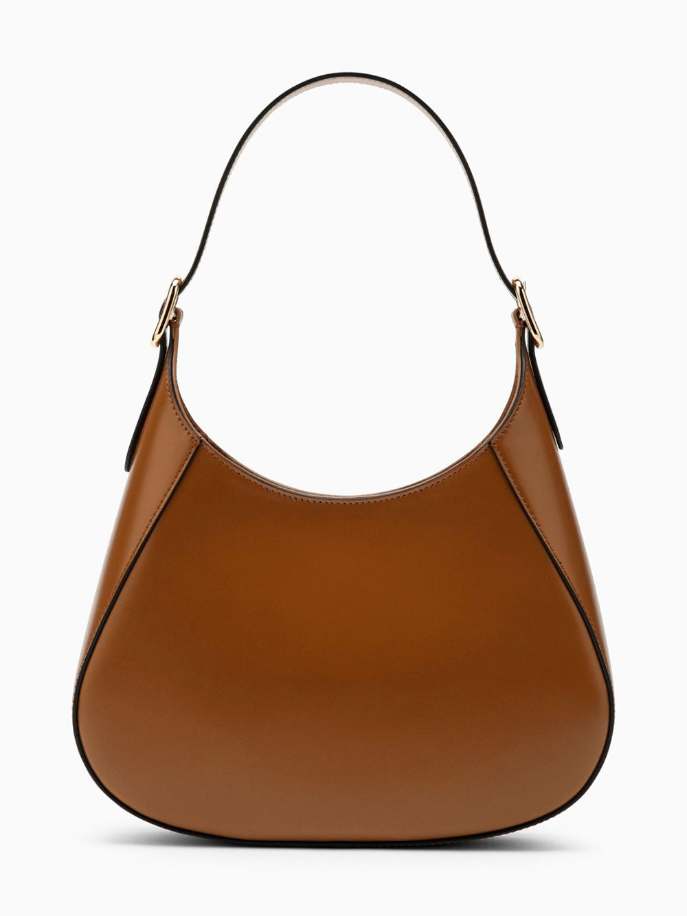 Prada Women Borsa Hobo A Spalla - 3