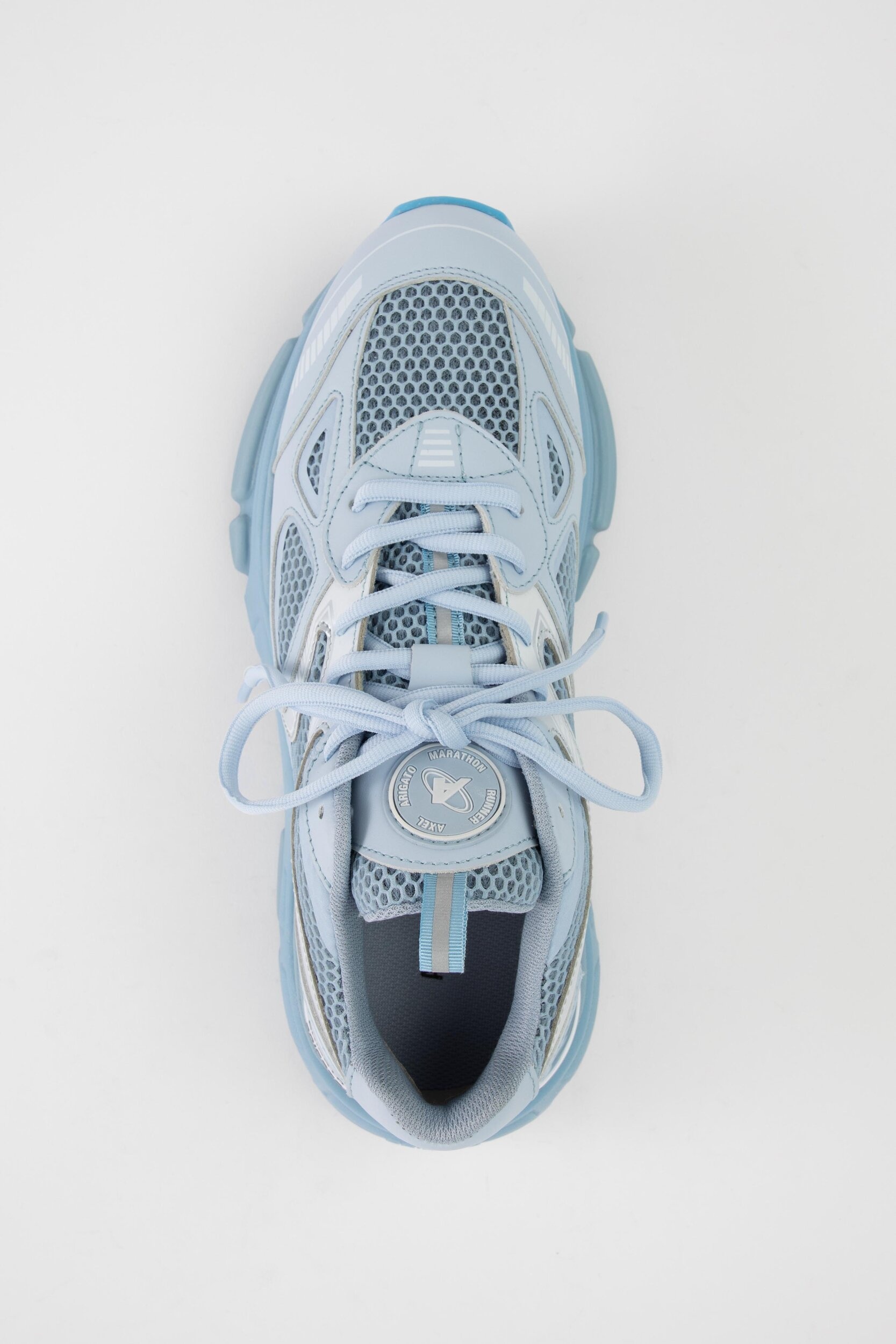 Marathon Neo Runner - 7