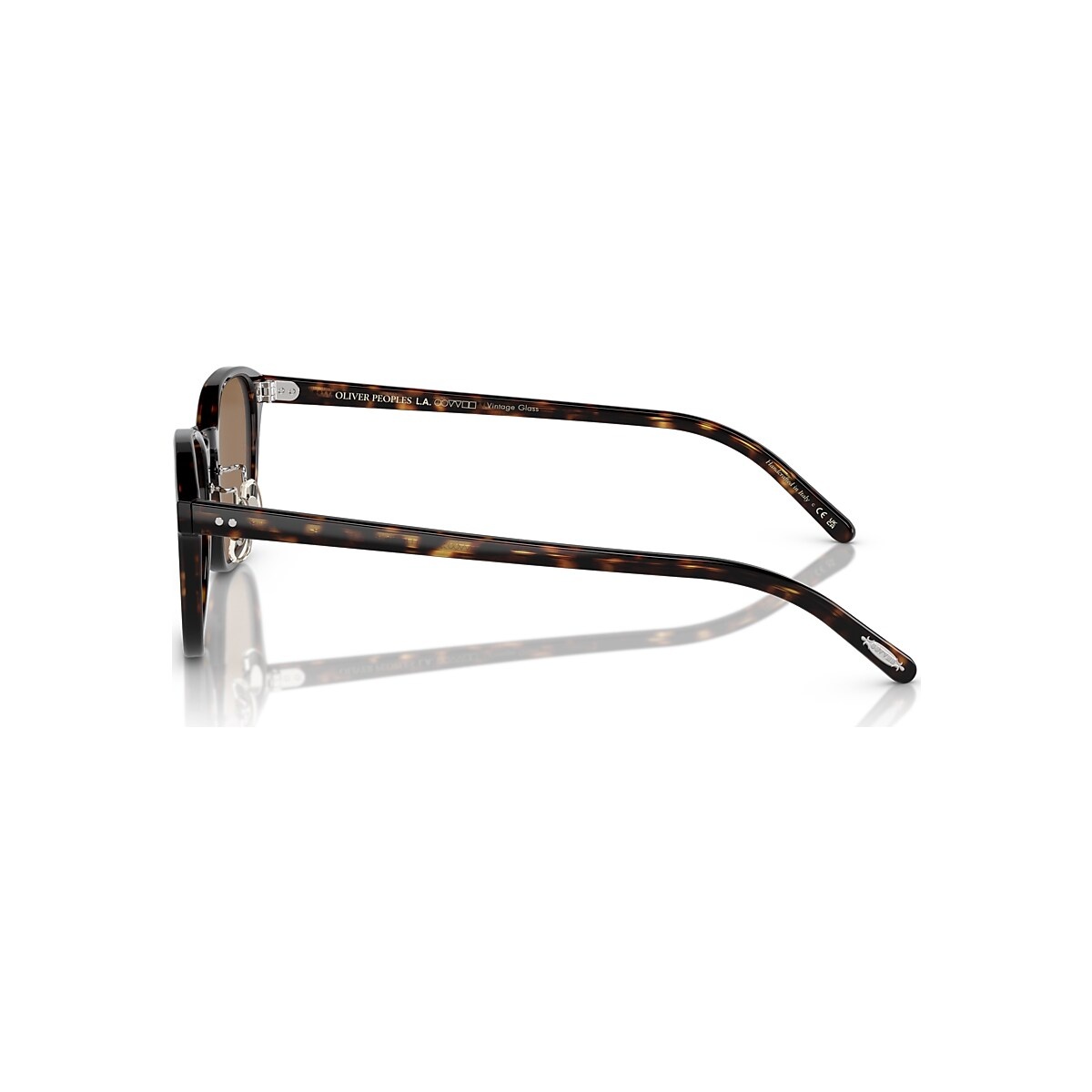 OV5219SM Fairmont Sun-F - 3