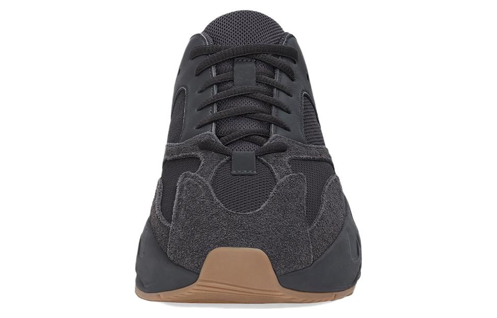 adidas Yeezy Boost 700 'Utility Black' FV5304 - 3