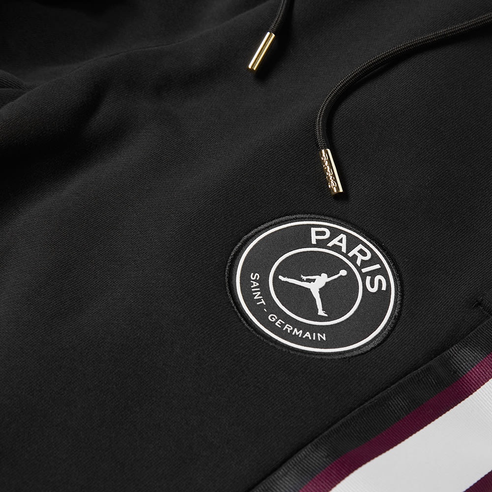 Air Jordan PSG Fleece Pant - 3