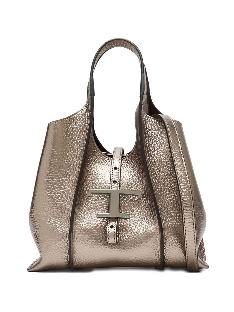 mini T Timeless shoulder bag 1