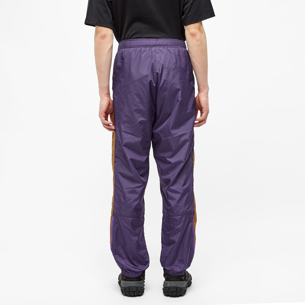 Acne Studios Phoenix Face Track Pant - 5