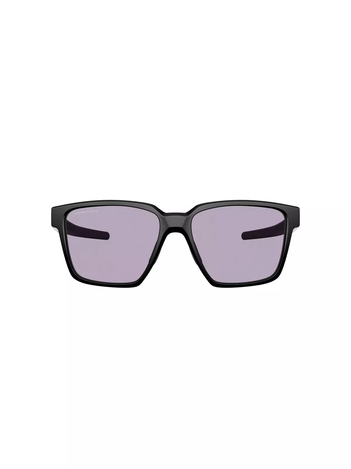 Actuator SQ Prizm Slate Sunglasses - Matte Black - 2