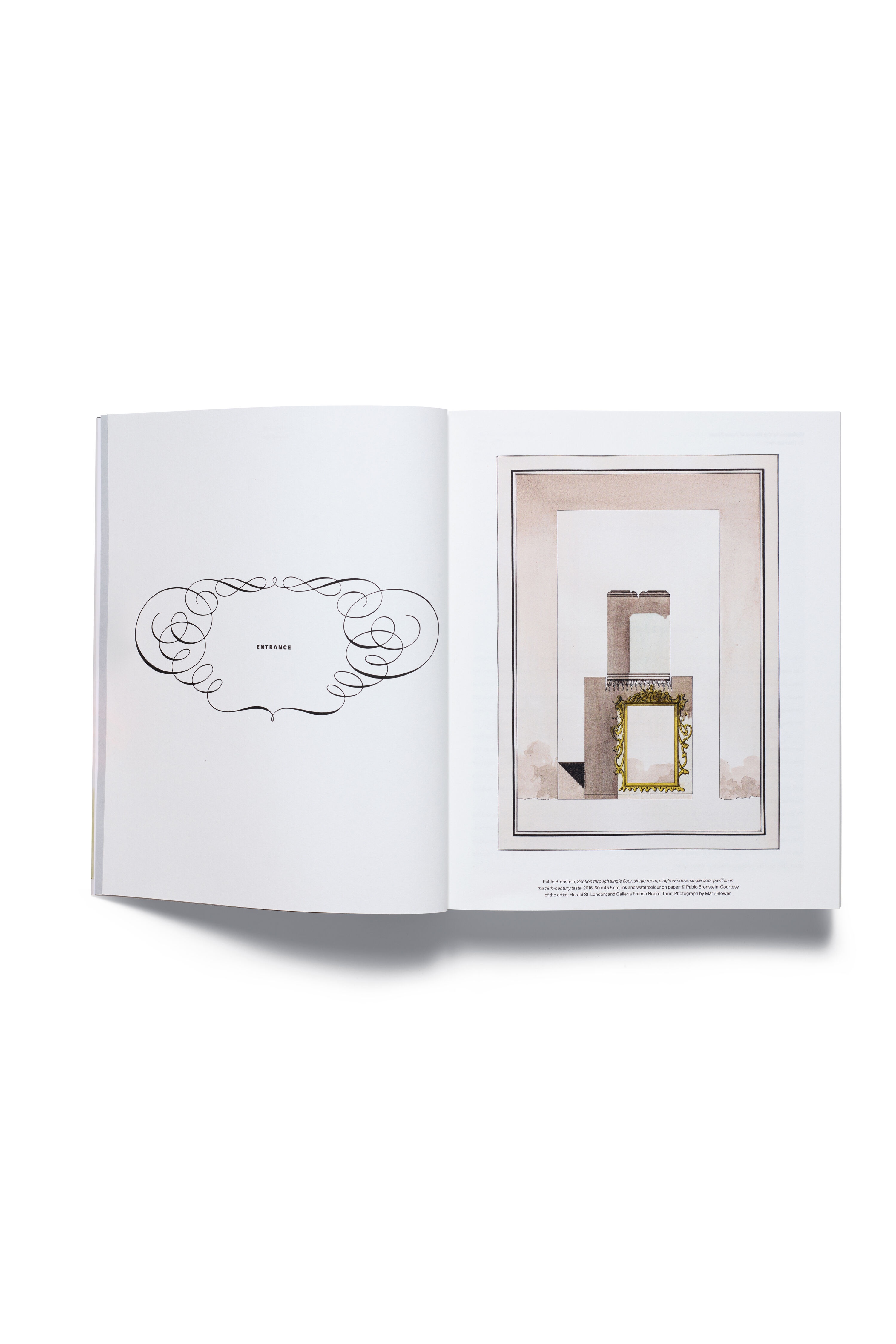 Acne Paper ISSUE 18 | House of Acne Paper - ONE SIZE - 2