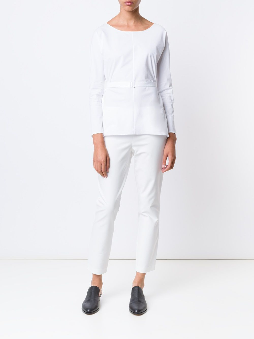 'Soroc' pants - 2