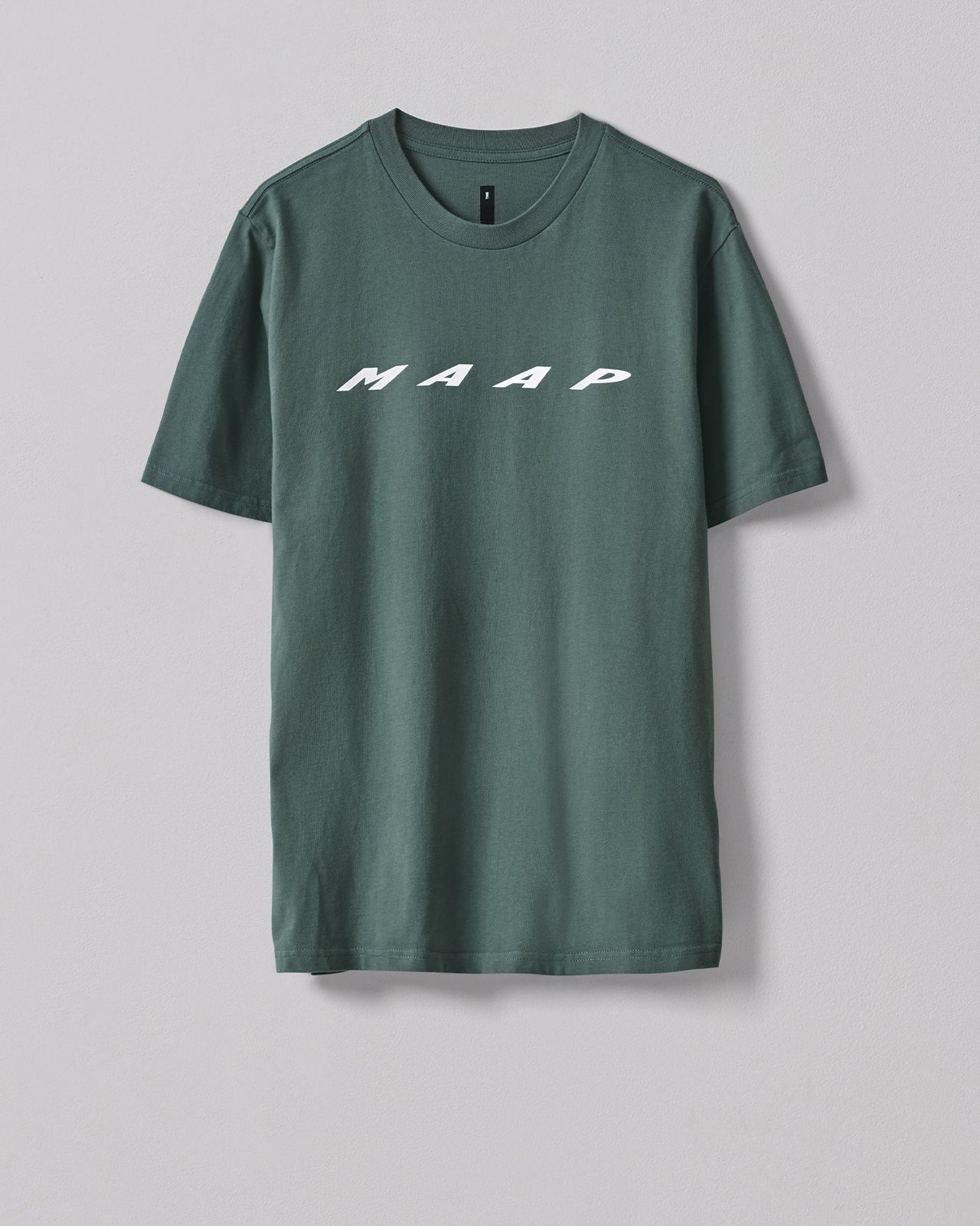 Evade Tee - 7