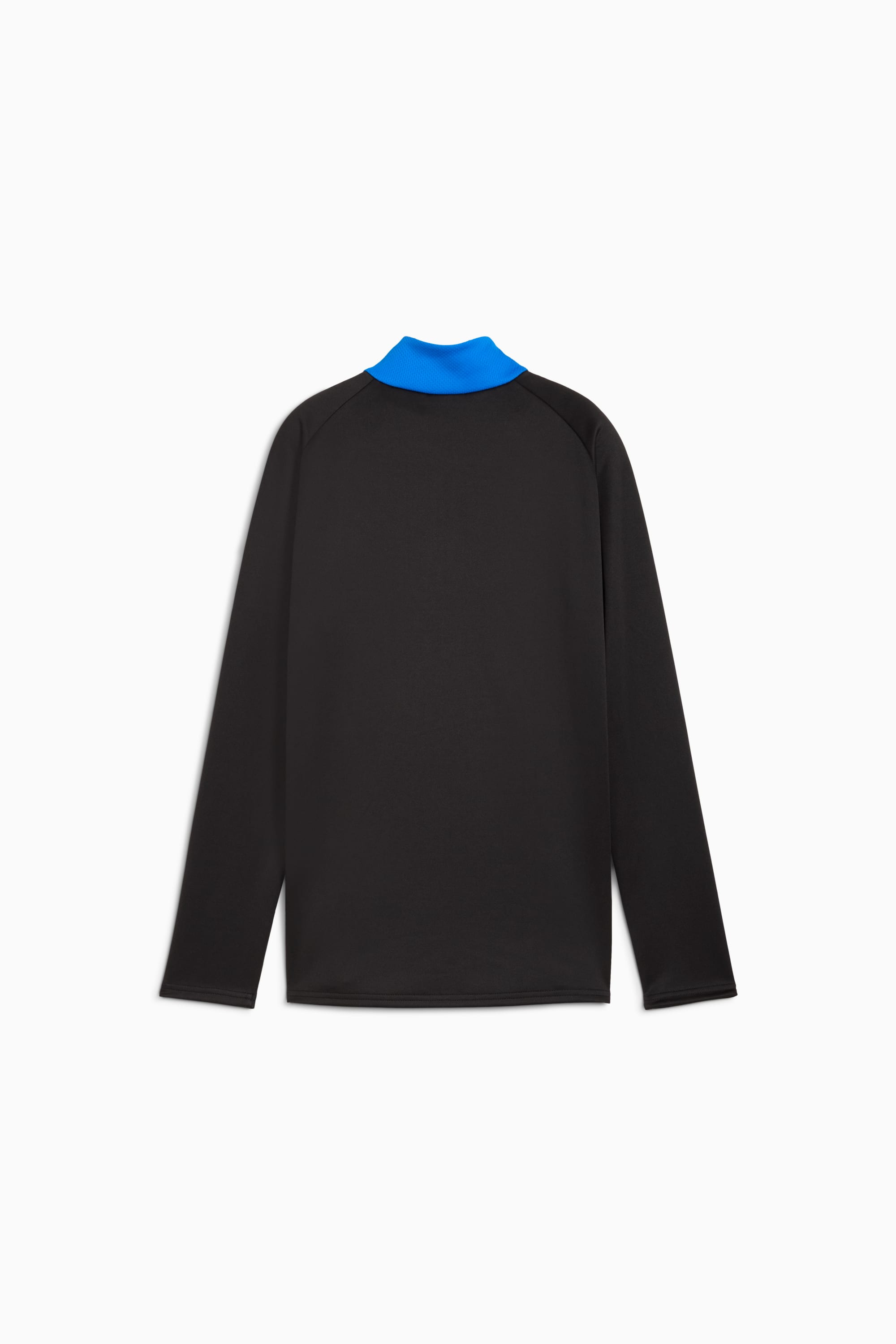 IndividualBLAZE Quarter-Zip Women's Soccer Top - 2