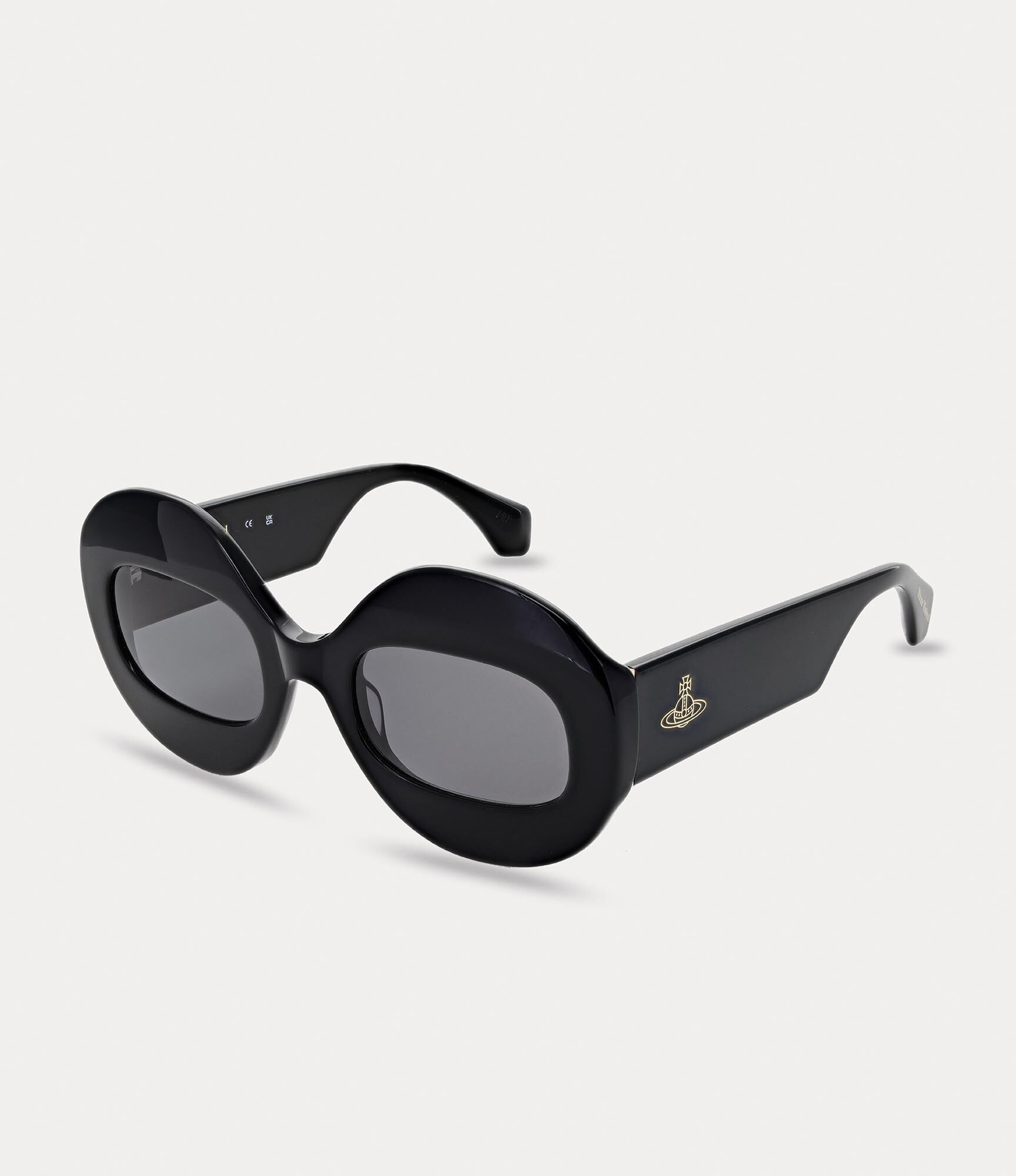 RAMY SUNGLASSES - 5