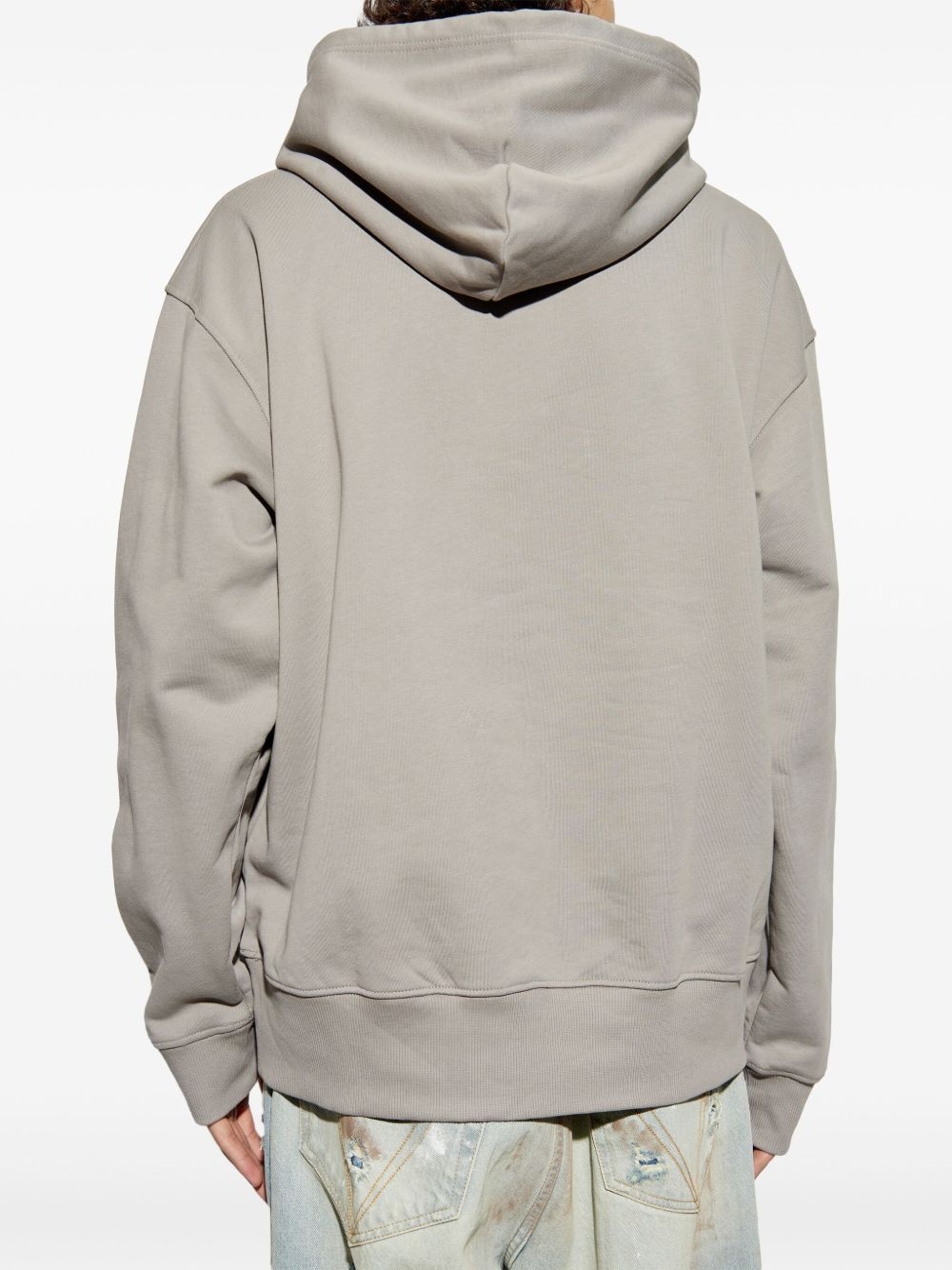 S-Macs-Hood-Od hoodie - 4