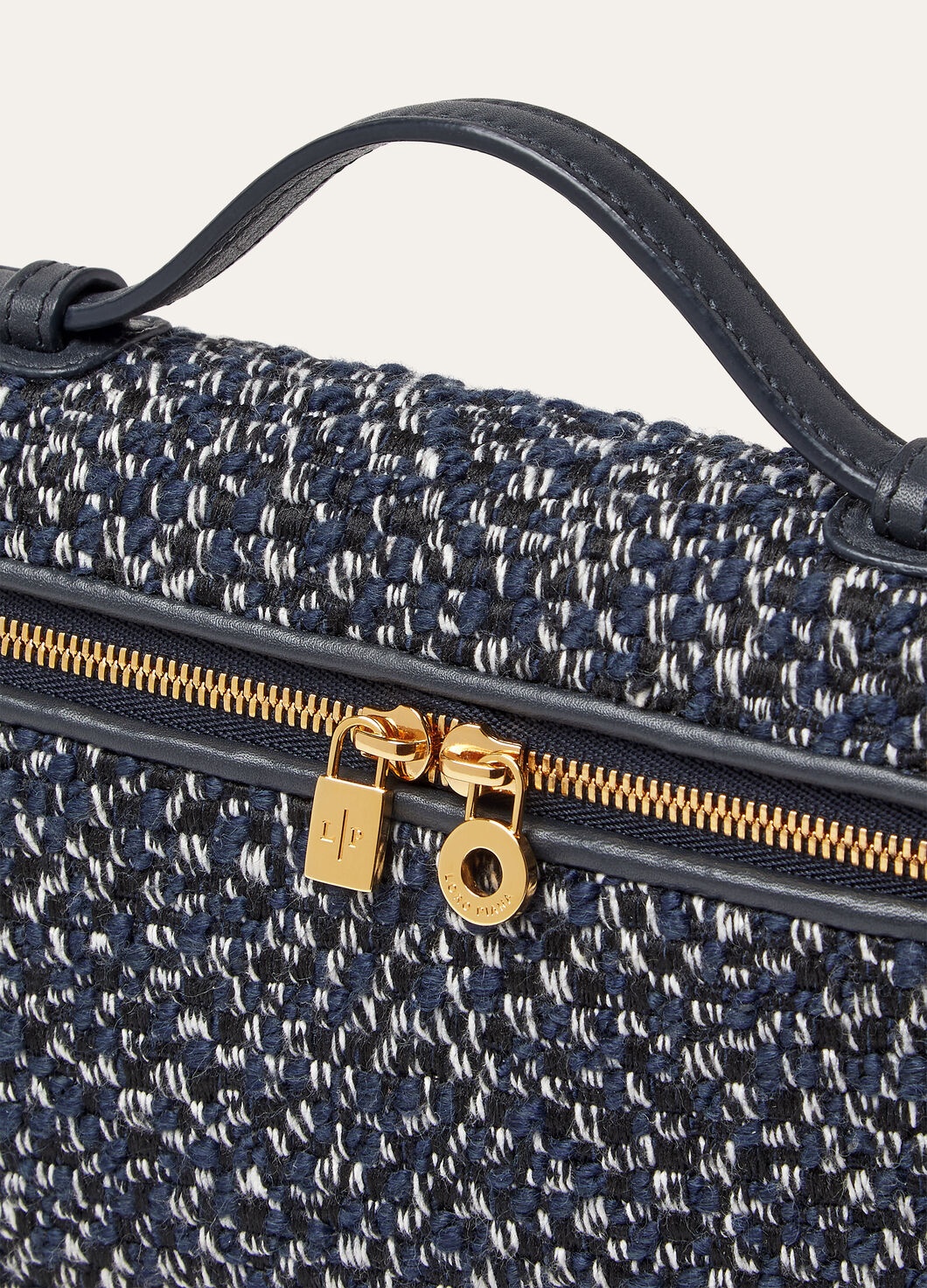 Extra Pocket L19 - 7