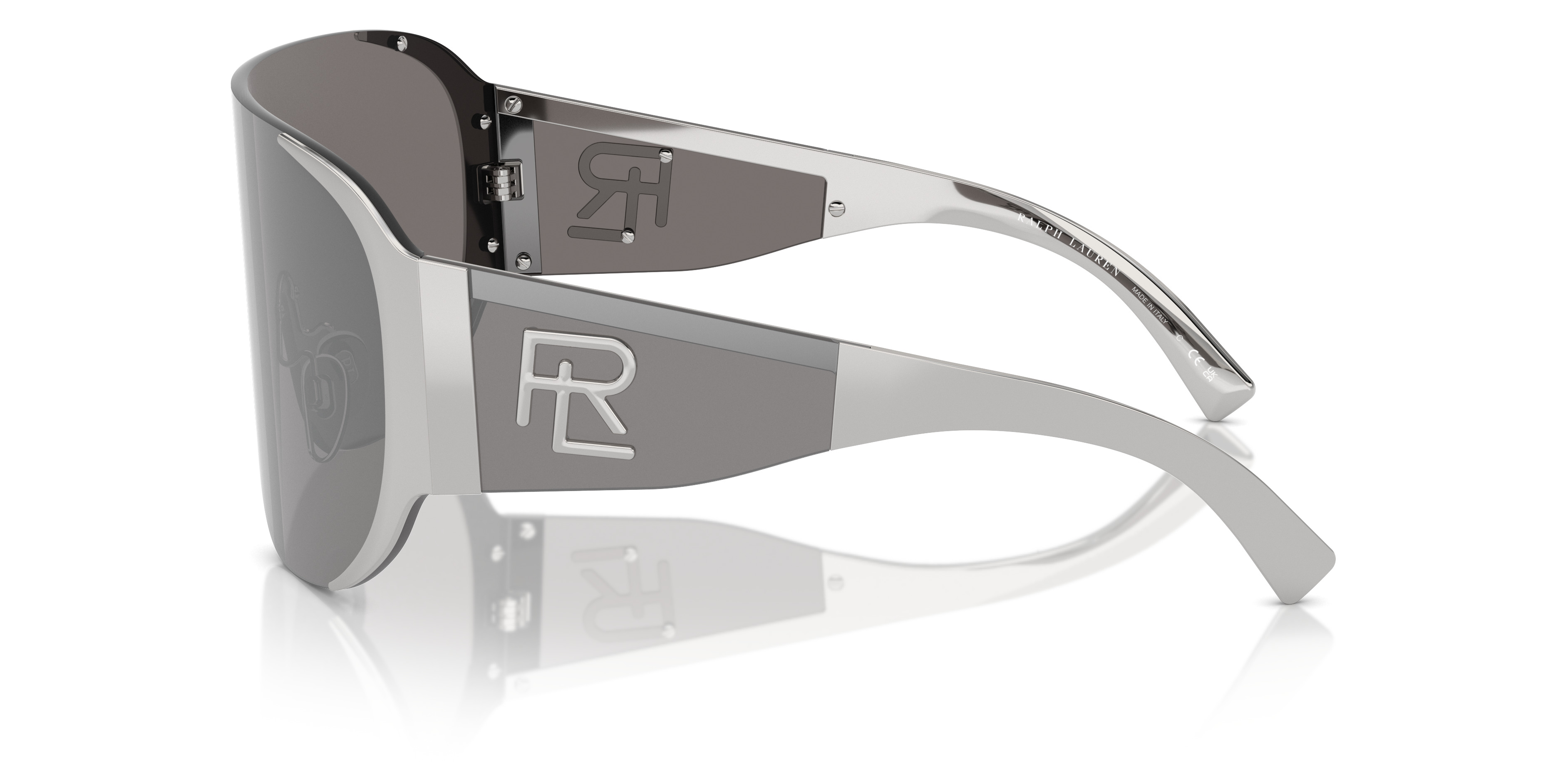 RL7082 - 3