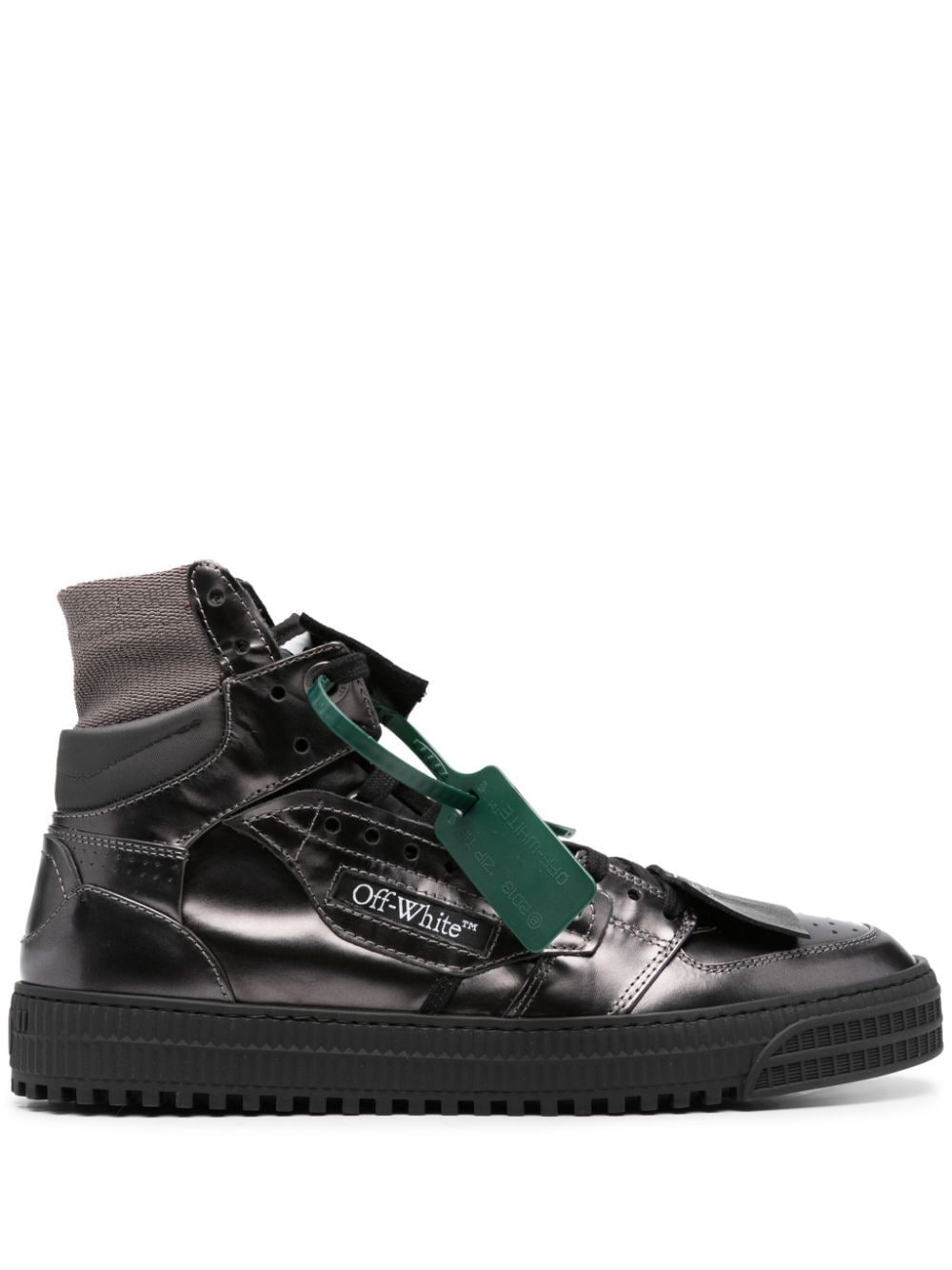 Off-Court 3.0 sneakers - 2