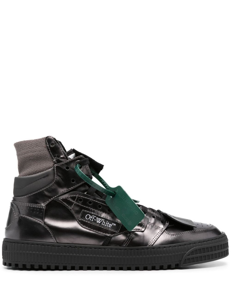 Off-White Off-Court 3.0 sneakers outlook