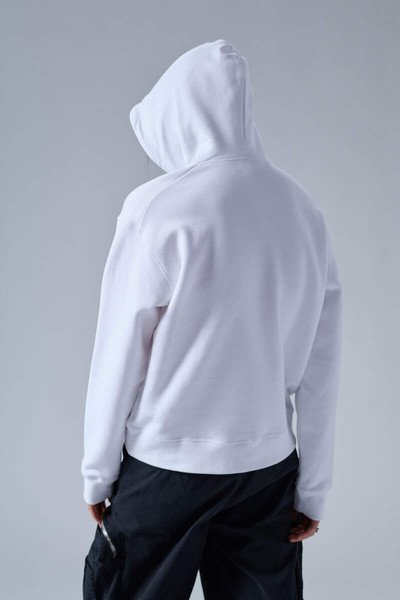 DSQUARED2 BE ICON COOL HOODIE outlook