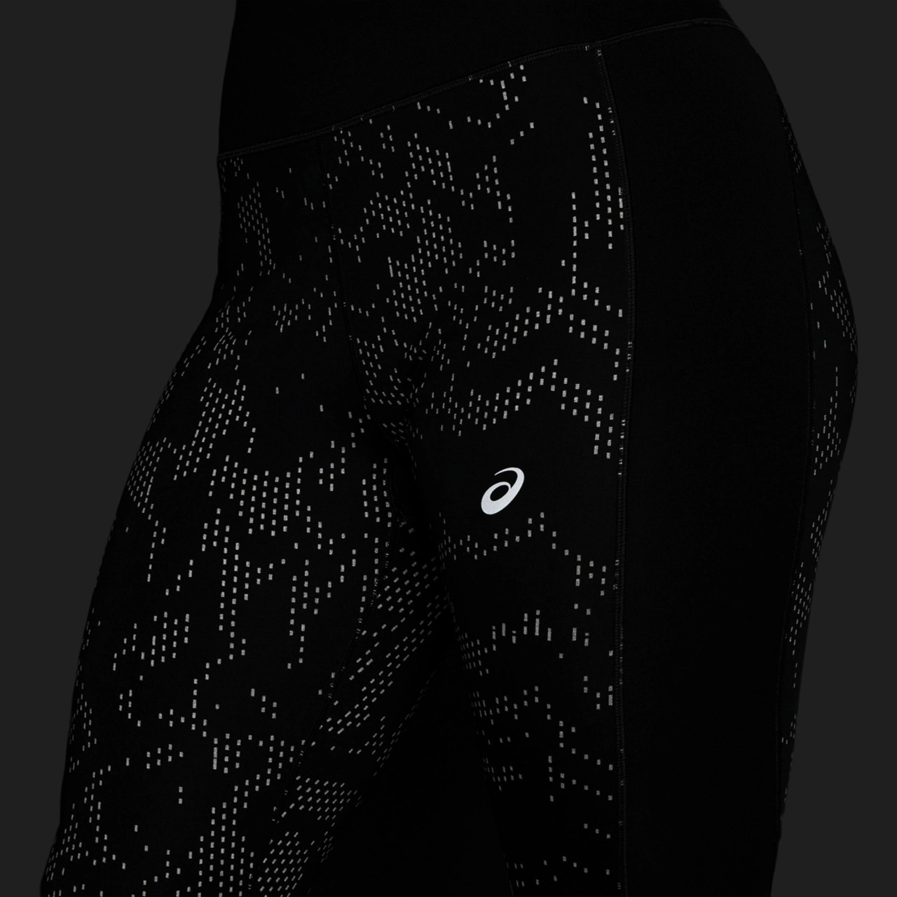 LITE-SHOW TIGHT - 8