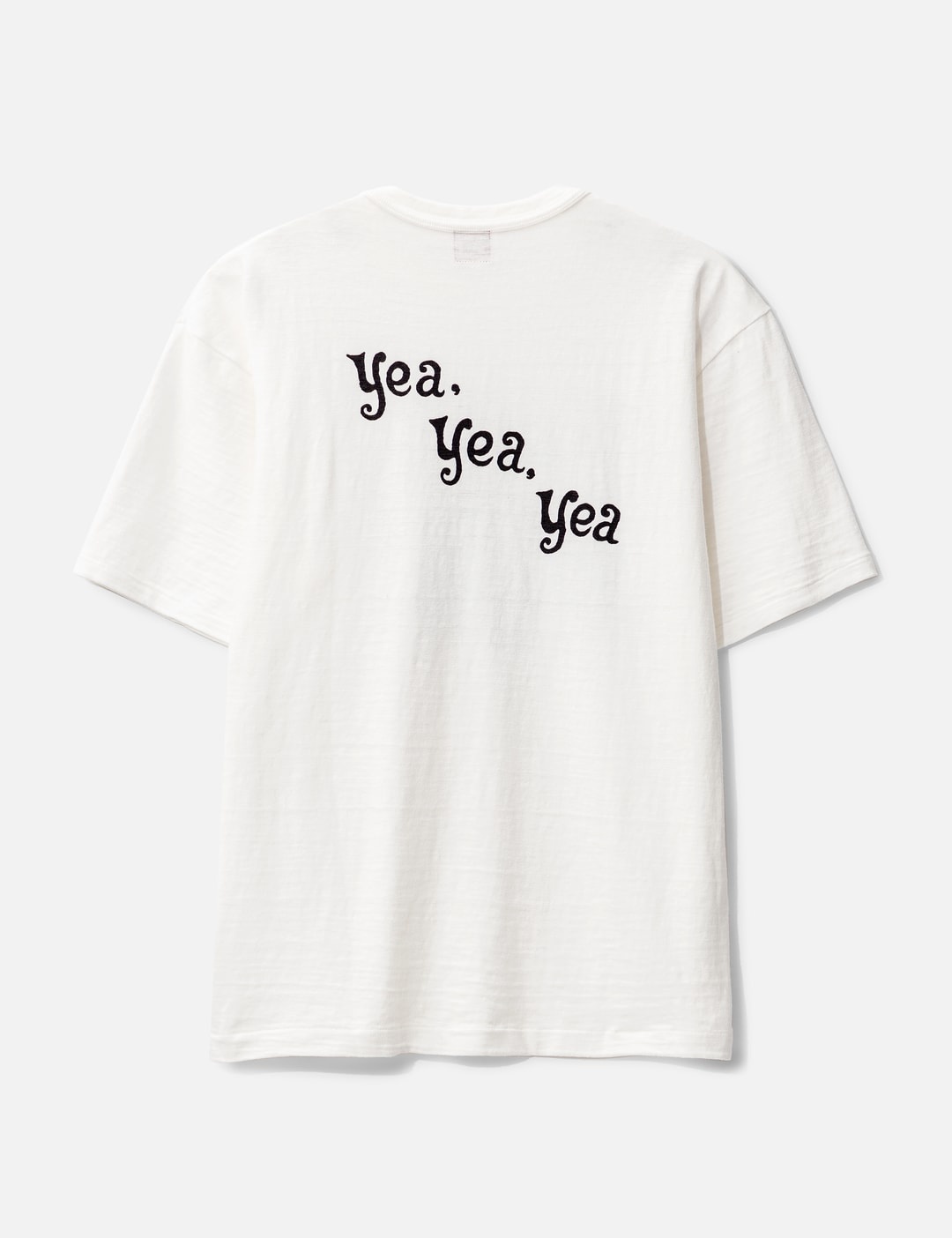 BEATLES T-SHIRT - 2