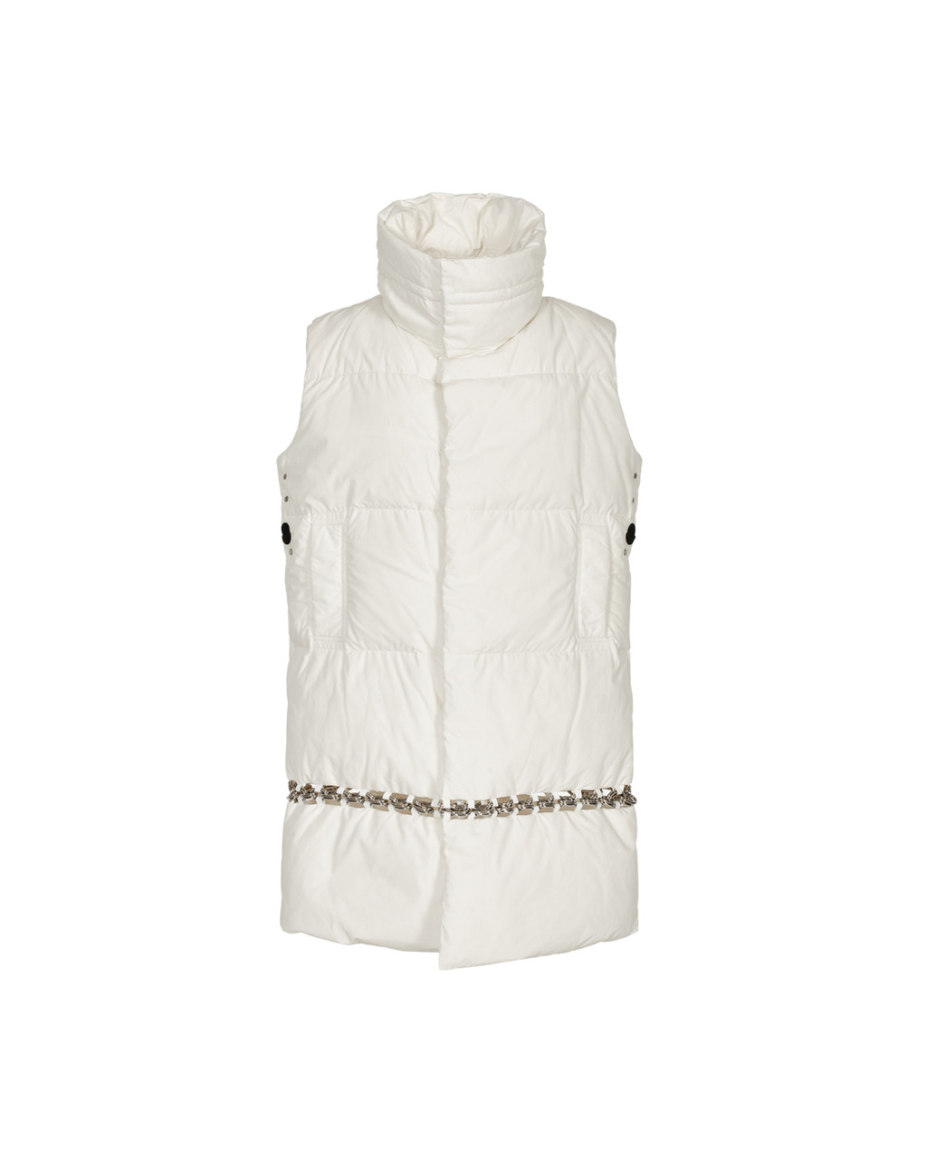 MONCLER CARPUS VEST - 9