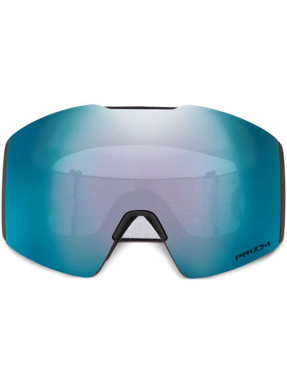 Fall Line Xl sunglasses - 2