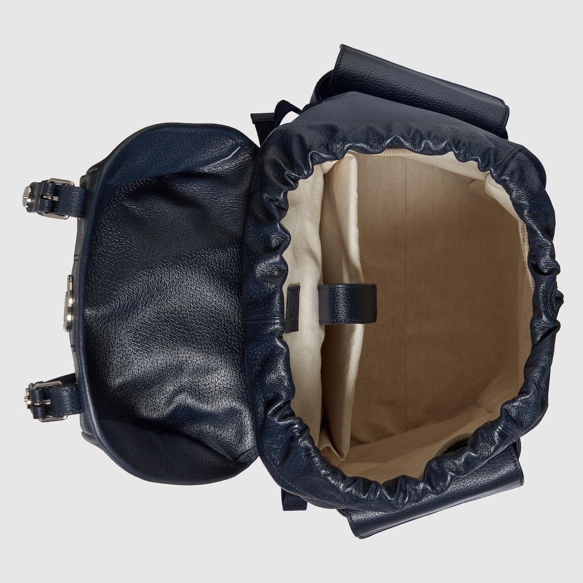 Ophidia medium backpack with Web - 7