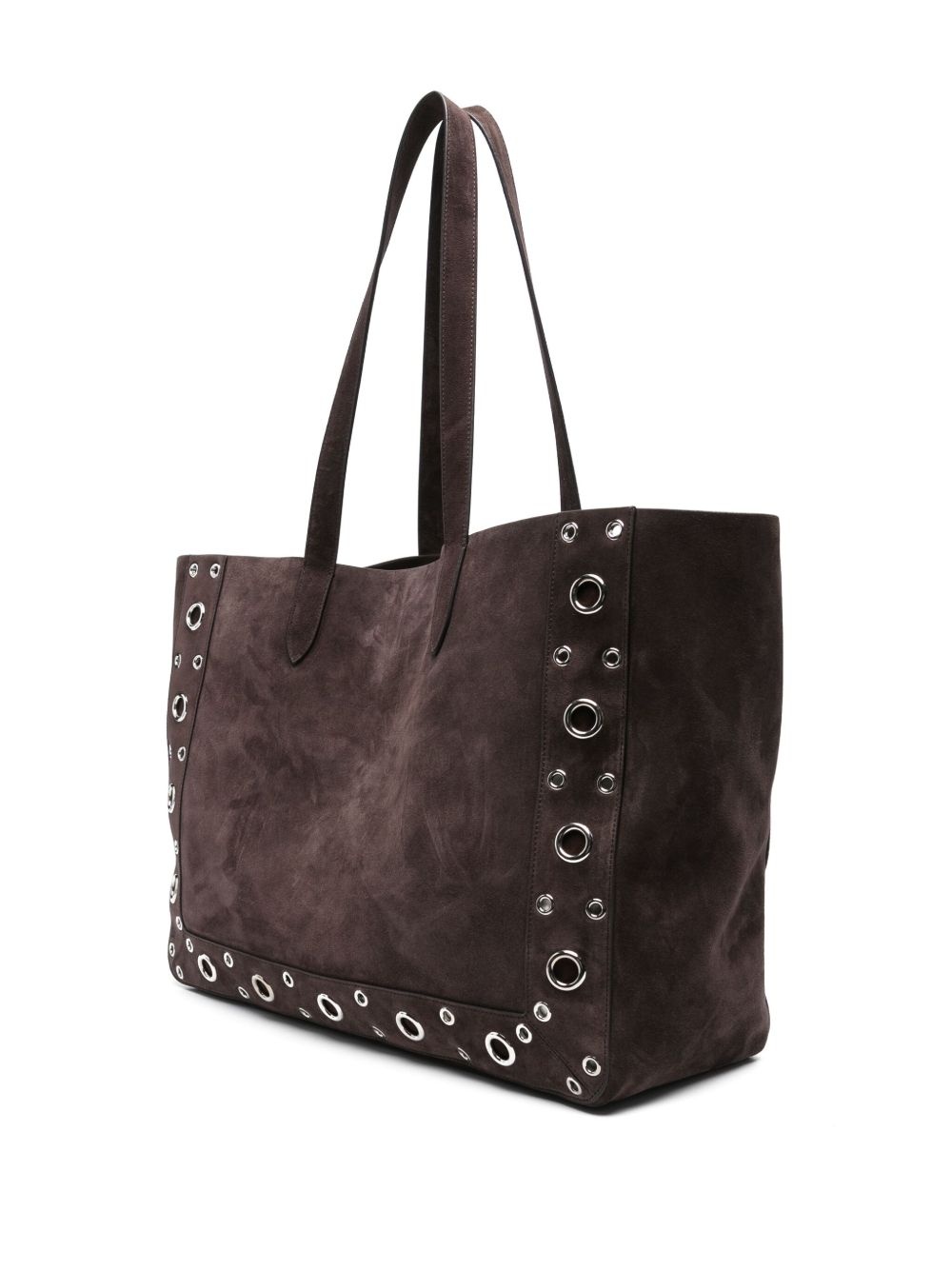 large Nellcôte tote bag - 3