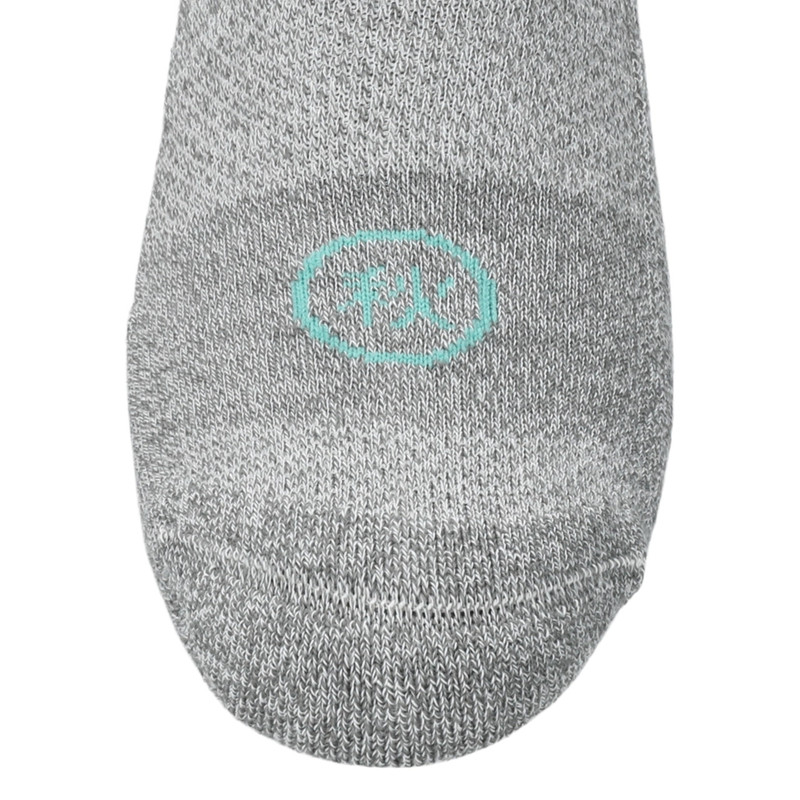 UNISEX ASICS MOUNTAIN SPORT CREW 4