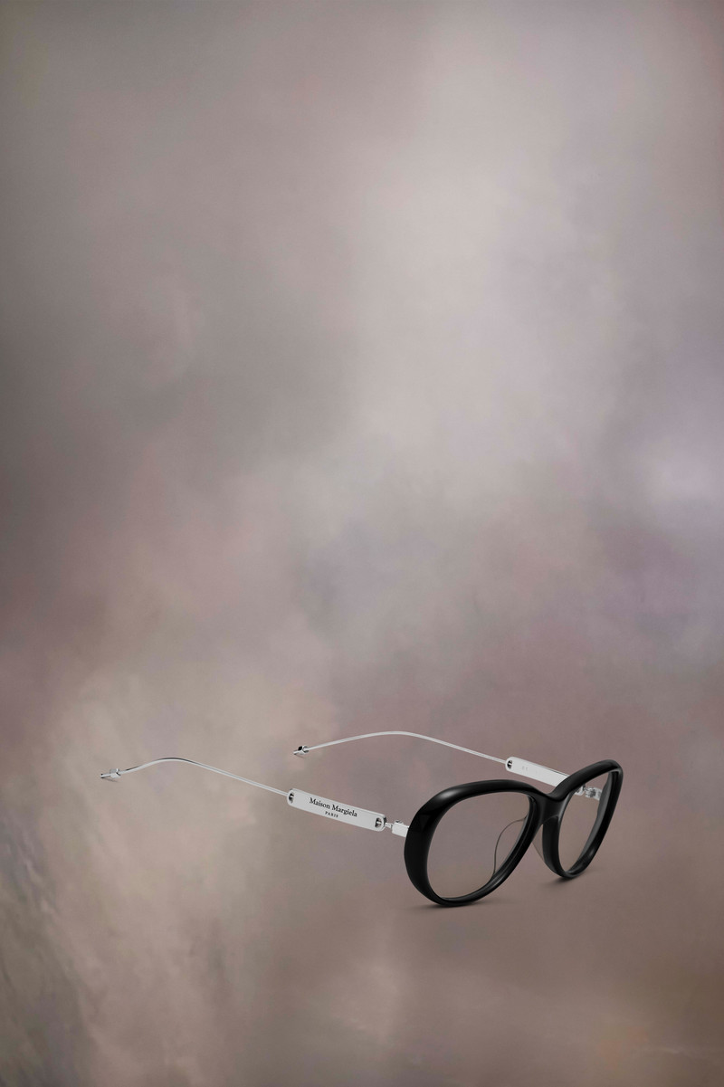 Maison Margiela MM X Gentle Monster MM215 01 outlook