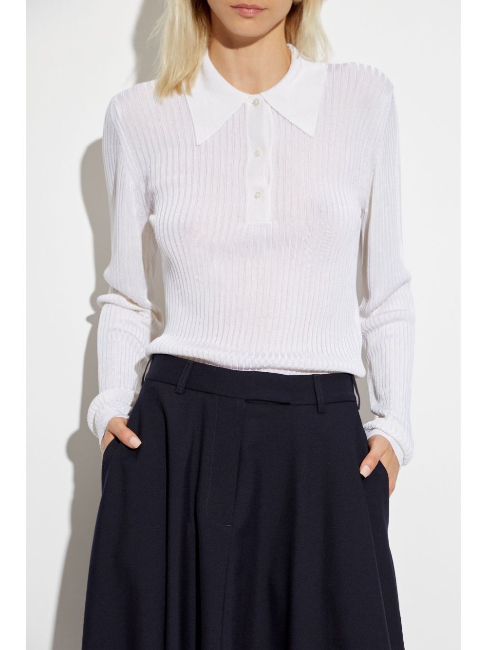 Jana jumper - 3