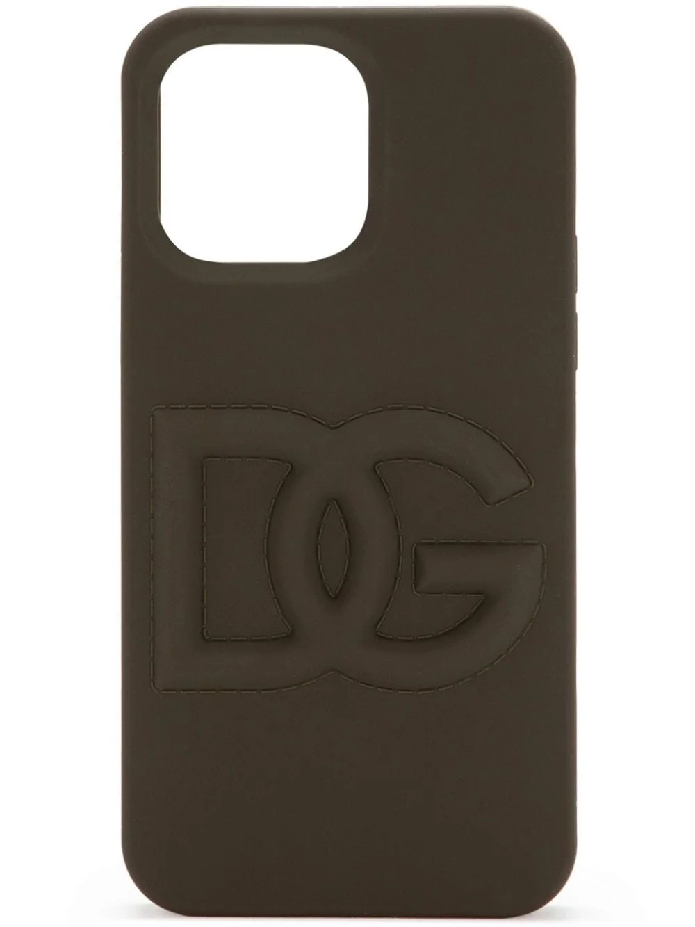 DG iPhone 14 Pro Max cover - 1