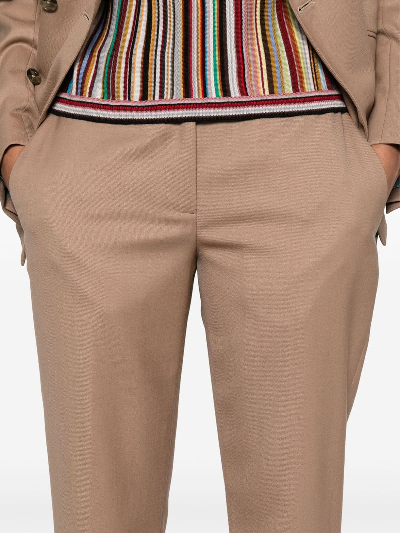 cotton trousers 5