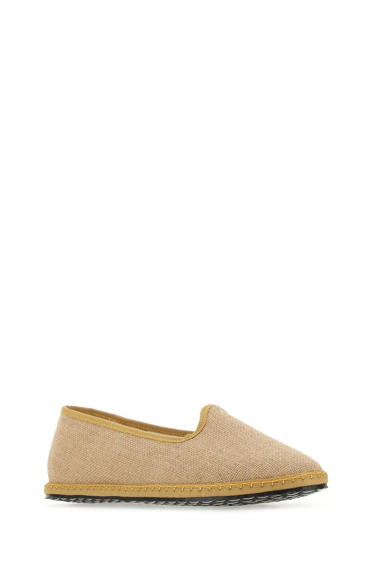Jute Sabbia furlane - 2