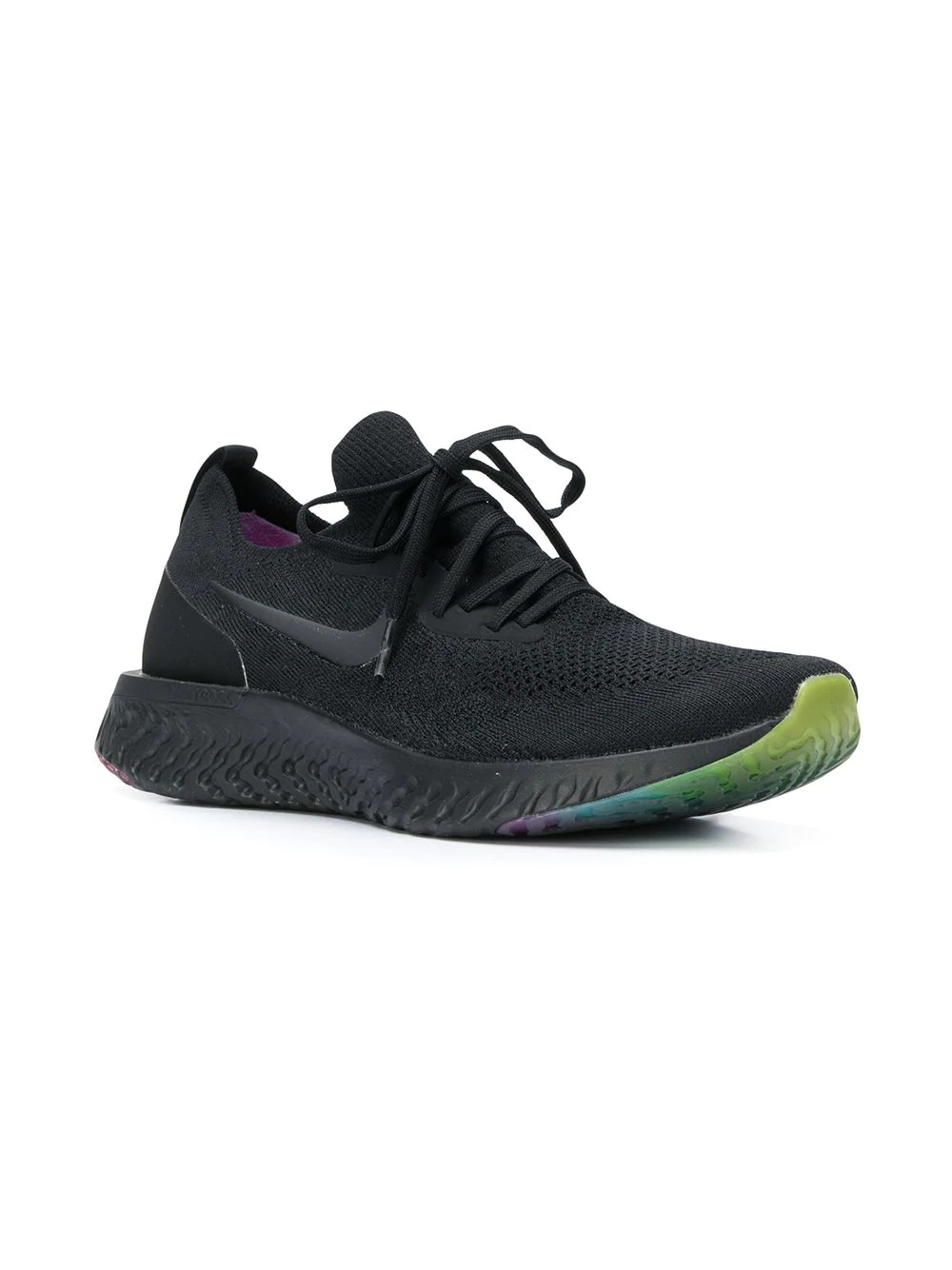 Epic React sneakers - 2