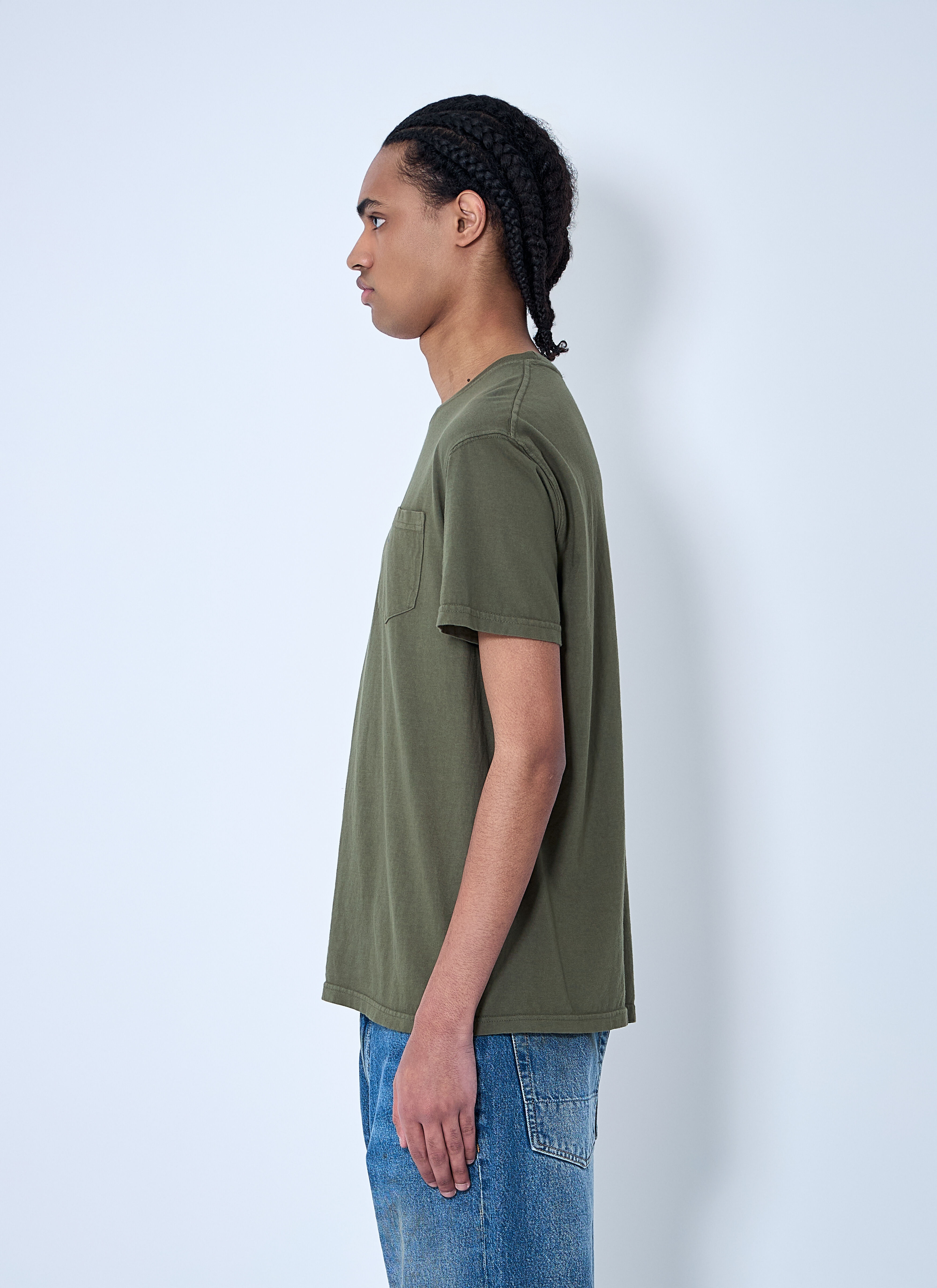 Core T-Shirt - 3