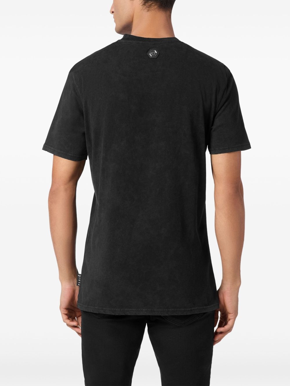 Racing Club T-shirt - 4