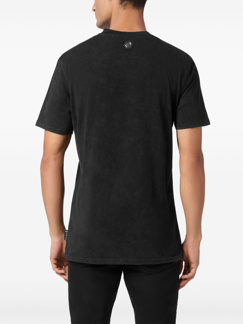 Racing Club T-shirt 4