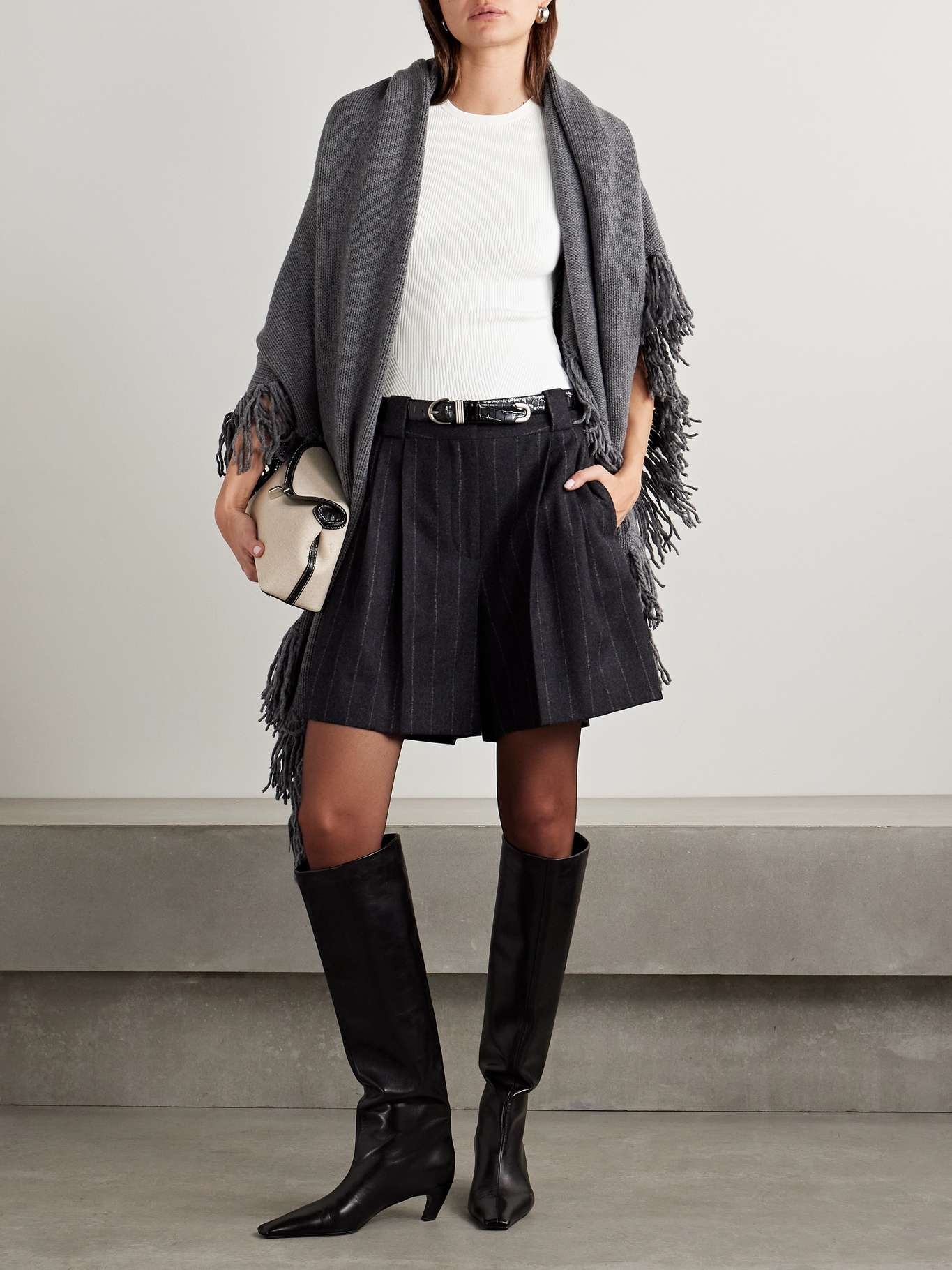 netaporter's post