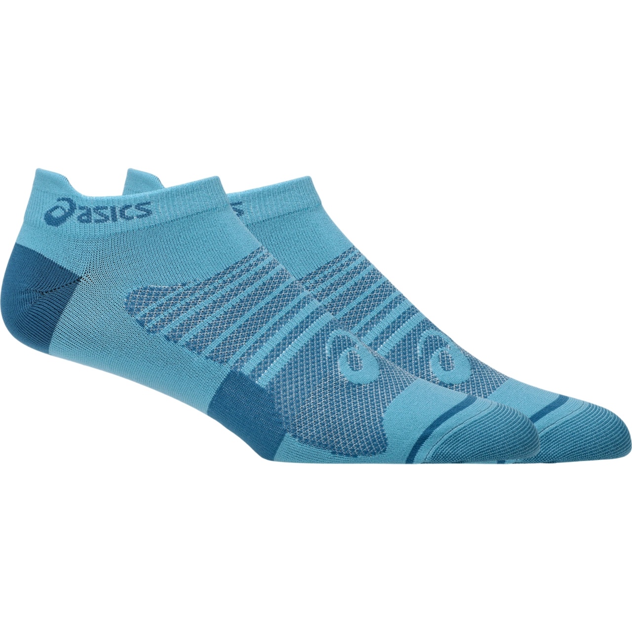 MEN'S QUICK LYTE PLUS 3PK - 1