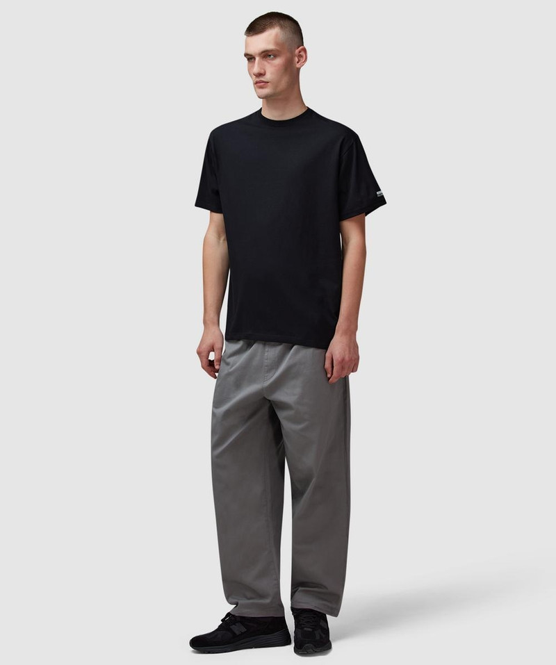 Classic 2-pack t-shirt 5