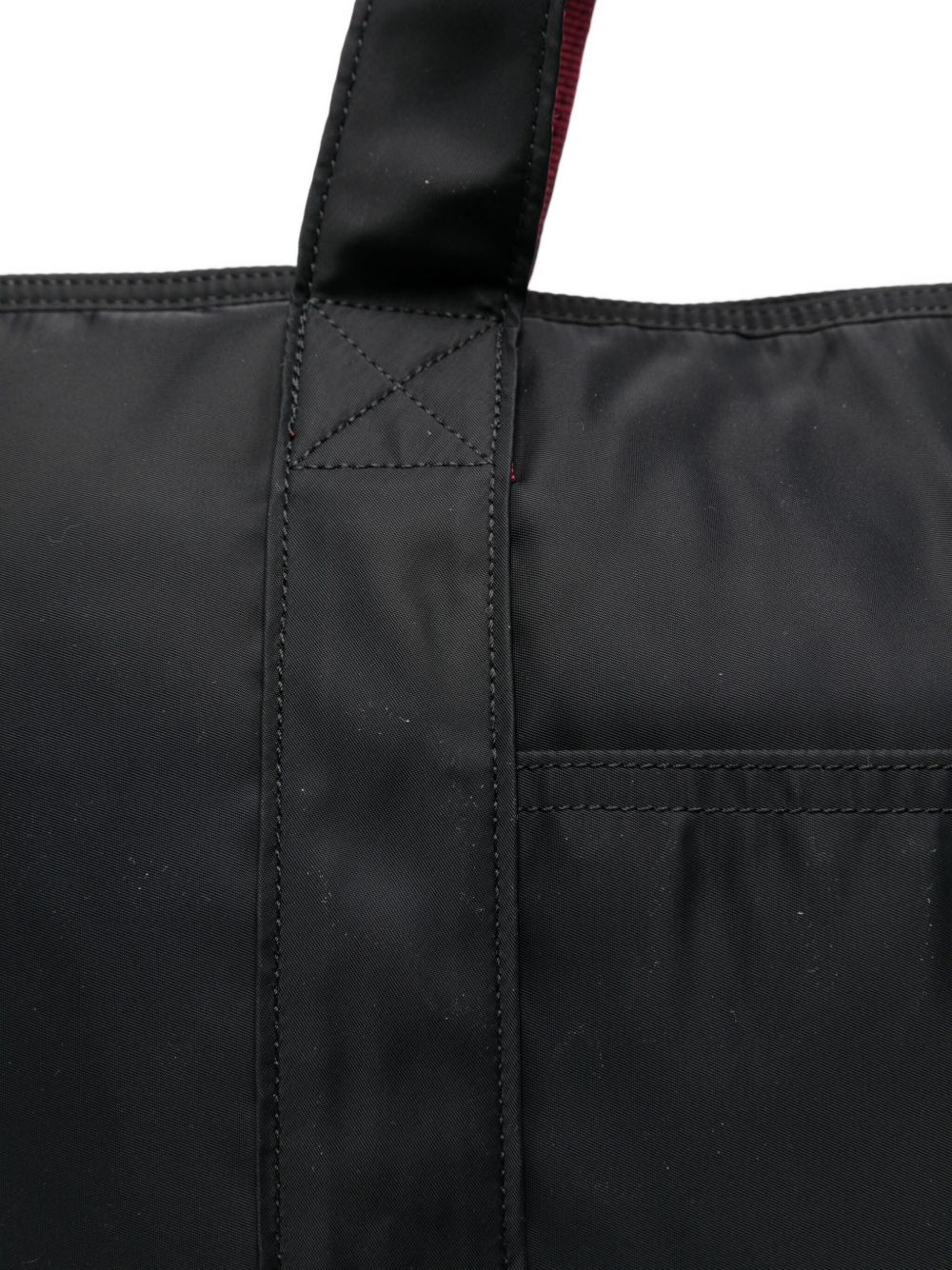 Alumni tote bag - 4