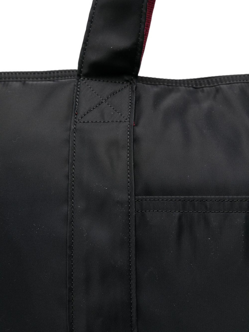 Alumni tote bag 4