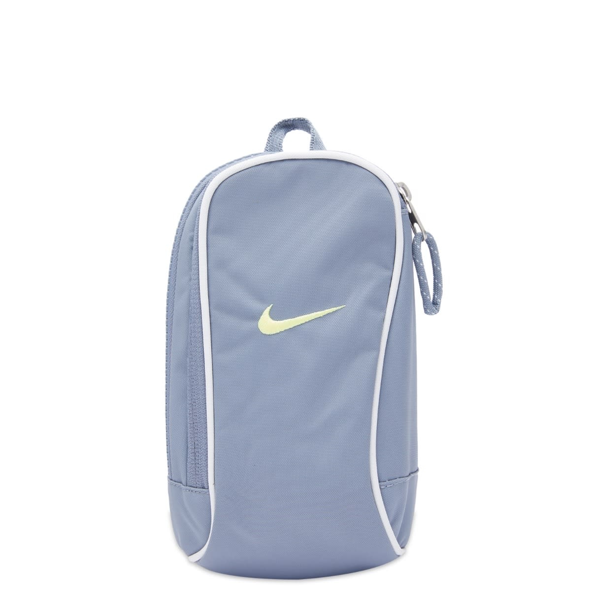 Nike Sportswear Essentials Crossbody Bag (1L) - 1