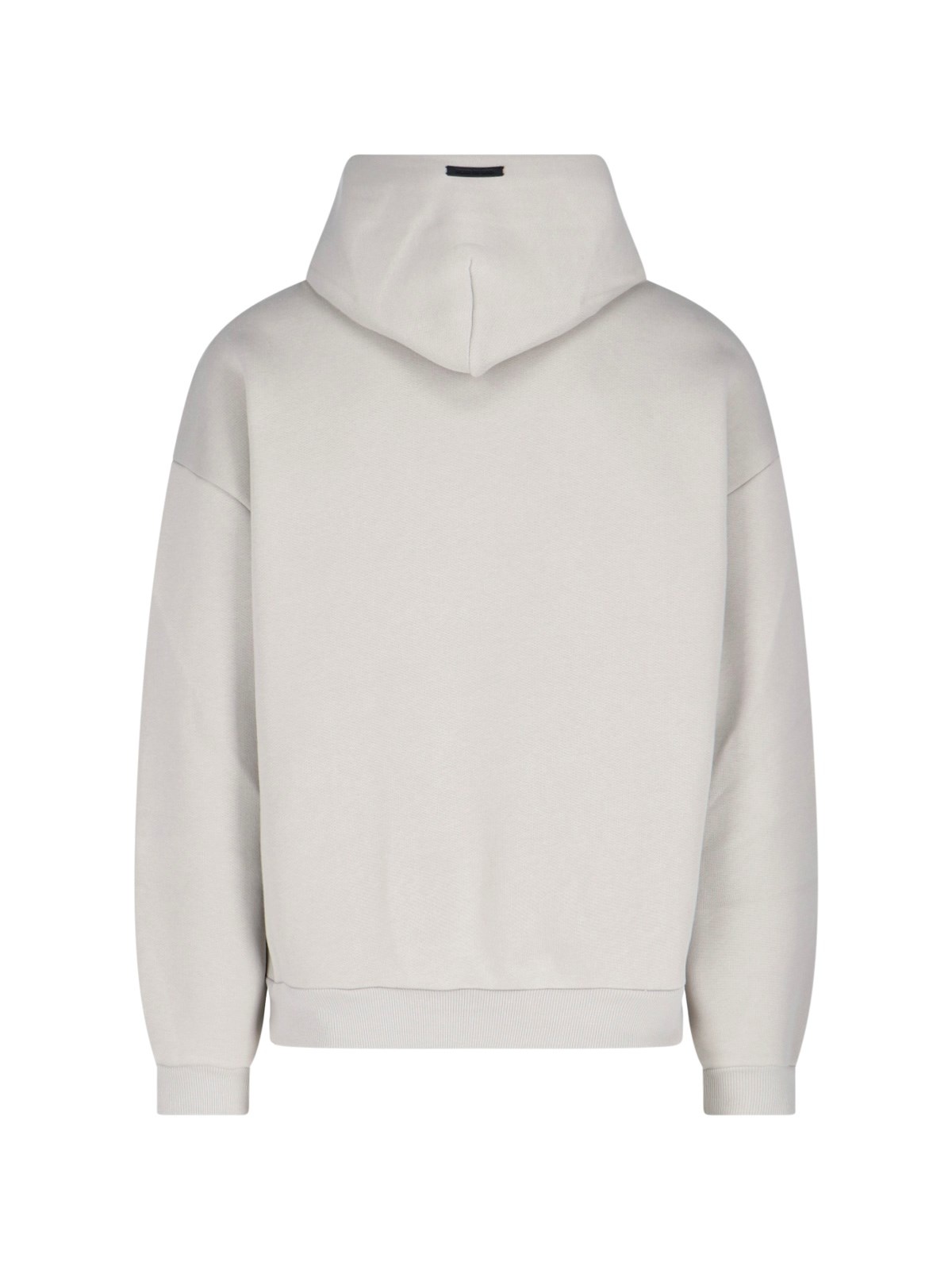 "ETERNAL" HOODIE - 2