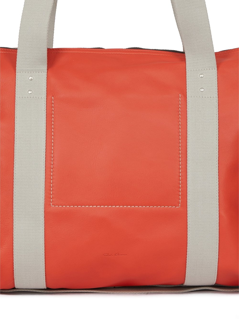 BAG - 6