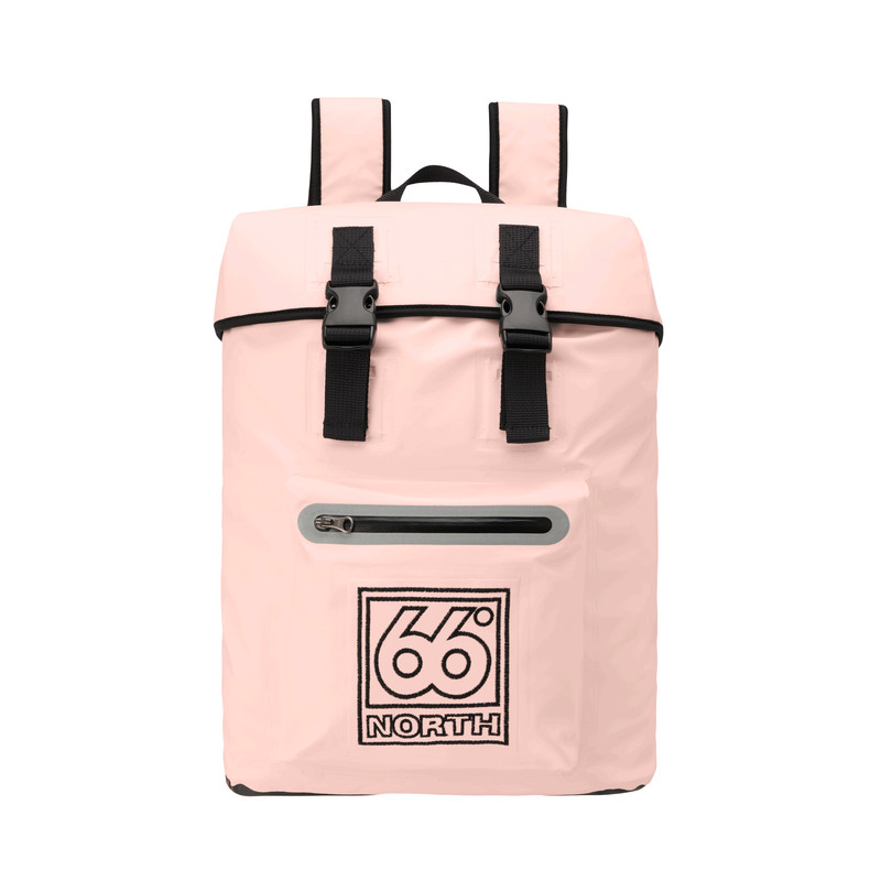 Backpack 15L Backpack 1