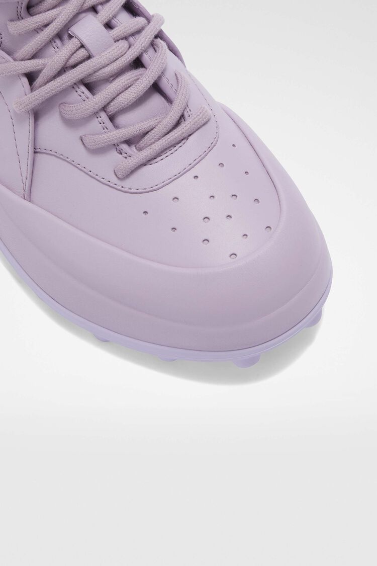 Orb Sneakers - 7
