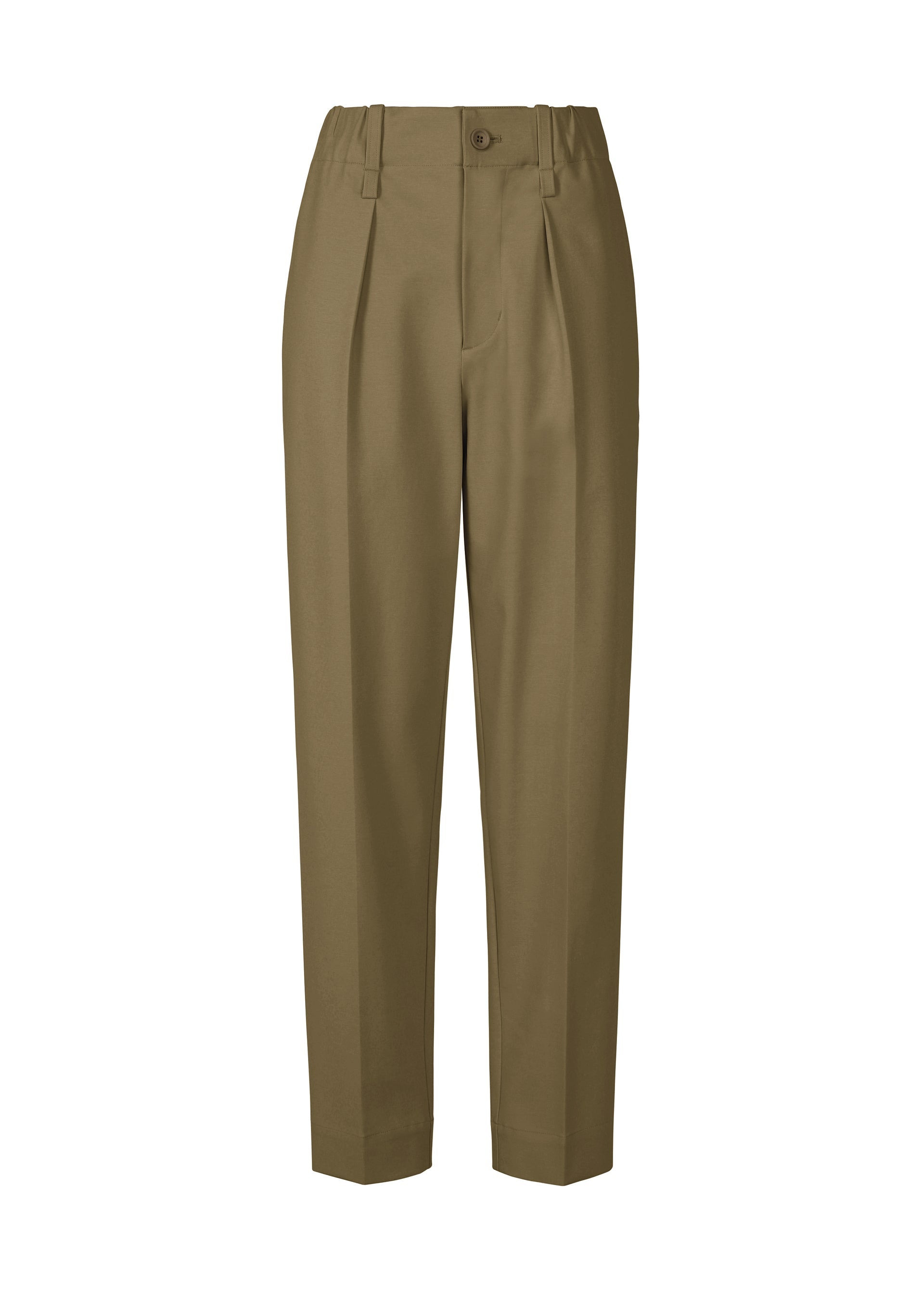 SIMPLE ENSEMBLE - 1