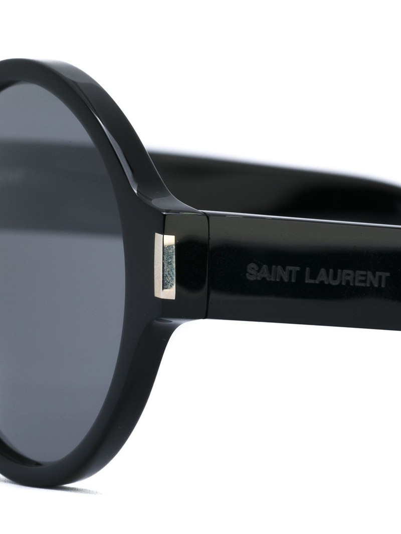 'SL 63' sunglasses 3