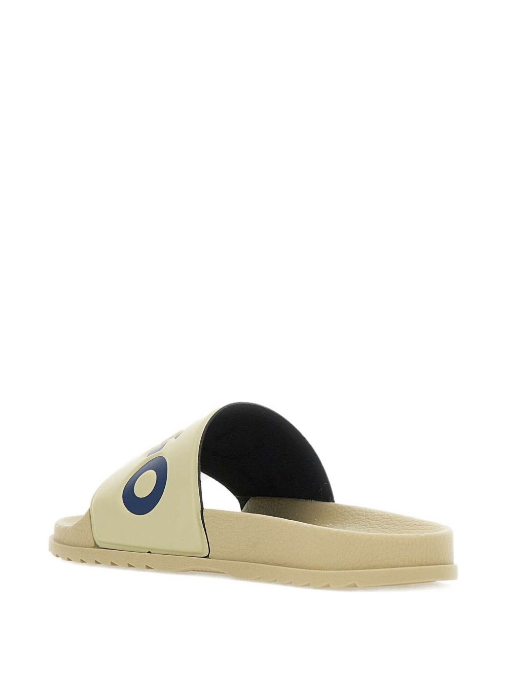 Match slippers - 3